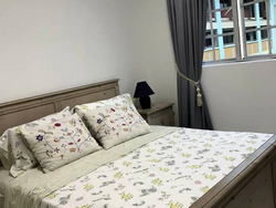 Blk 425 Fajar Road (Bukit Panjang), HDB 4 Rooms #533312991